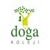 Doğa Koleji Mavişehir2 Kampüsü (@Ituetamavi2) Twitter profile photo