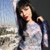 deetz 🦇 (@alideetz) Twitter profile photo deetz 🦇 (@alideetz) Twitter profile photo