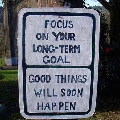 Uncle_Kennedy's profile picture. 