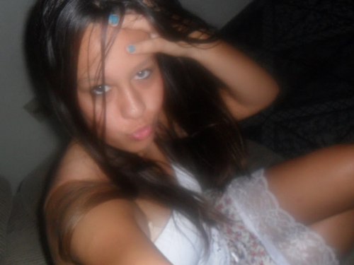 pôneis malditos, pôneis malditos, venha com a gente atolar ♪ (: