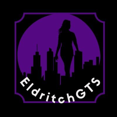 EldritchGTS