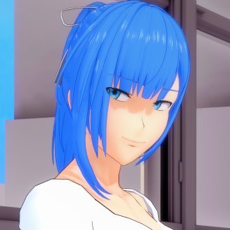 Hikaruto0's profile picture. Just a hobbyist writer, role player, walfaser, and gamer with an ear for music, but not the skill to compose it. ^^'(I wish)