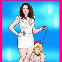 sissy maid (@submissive10721) 's Twitter Profile