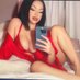 Adaly (@valdaaly_) Twitter profile photo Adaly (@valdaaly_) Twitter profile photo