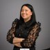 Mitra Jalali, St. Paul City Councilmember - Ward 4 (@cmjalali) Twitter profile photo Mitra Jalali, St. Paul City Councilmember - Ward 4 (@cmjalali) Twitter profile photo