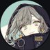もも🎯 (@_jiroozoe) Twitter profile photo もも🎯 (@_jiroozoe) Twitter profile photo