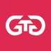 goto.game (@gotogame) Twitter profile photo goto.game (@gotogame) Twitter profile photo