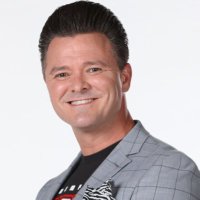 Dustin Starr (@dustinstarr) 's Twitter Profile