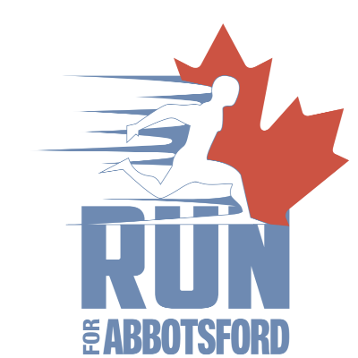 Run4Abbotsford Profile Picture