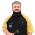 Matthew Kirkbright (@mkirkbight) Twitter profile photo Matthew Kirkbright (@mkirkbight) Twitter profile photo
