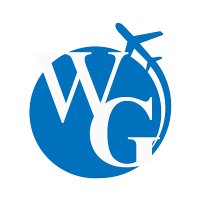 WG Study Abroad(@WG_StudyAbroad) 's Twitter Profile Photo