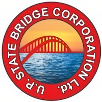 UP State Bridge Corporation Ltd (@upsbc_ltd) 's Twitter Profile