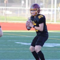 Nolan Potts (@nolanpotts11) 's Twitter Profile