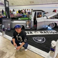 carlos661 (@661carlosj) 's Twitter Profile Photo