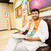 SUDHIR DEDHA🇮🇳 (@sudhirdedha3) Twitter profile photo SUDHIR DEDHA🇮🇳 (@sudhirdedha3) Twitter profile photo