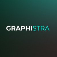 Graphistra(@Graphistra) 's Twitter Profile Photo