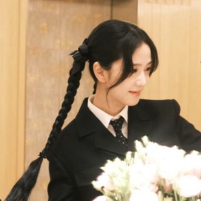 V-Sooyas 🇻🇳

I talk about Jisoo 24/7

Love Kim Jisoo only.
https://t.co/rtRzTk7ROE