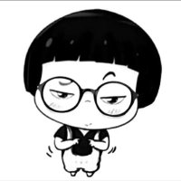 ลงช้าแต่ลงนะ (@park_sasa) 's Twitter Profile Photo ลงช้าแต่ลงนะ (@park_sasa) 's Twitter Profile Photo