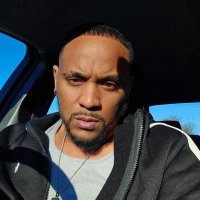 Jadore (@manofsteel_xk) 's Twitter Profile