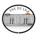 D2 Lab (@TheD2lab) Twitter profile photo
