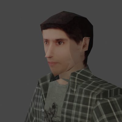 @denseacat