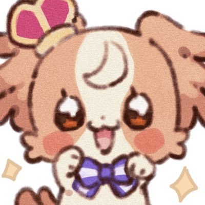 いしださんのプロフィール画像