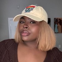 Nola Darling (@starr_h) 's Twitter Profile