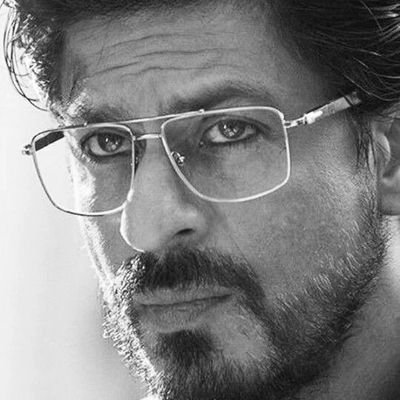 NOT IMPERSONATING ANYONE JUST A FAN ACCOUNT FOR THE LOVE OF Mr.SHAH RUKH KHAN
