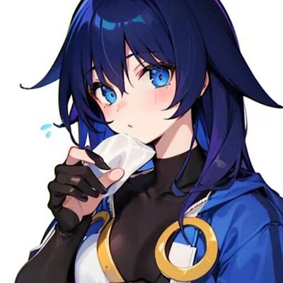 yinyue23875's profile picture.