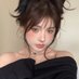 Karen (@karen2104431221) Twitter profile photo Karen (@karen2104431221) Twitter profile photo