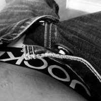 ken_alt5890 (@ken_alt5890) 's Twitter Profile