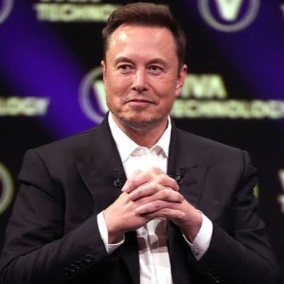 Technology of Tesla,🚀 imperator of mars a Founder, CEO, chief Designer of space CEO, product Architect Tesla motor 2 & Chairman of solarcity & Neuralin