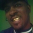 raymond cole - @Rayray2Cole - Twitter