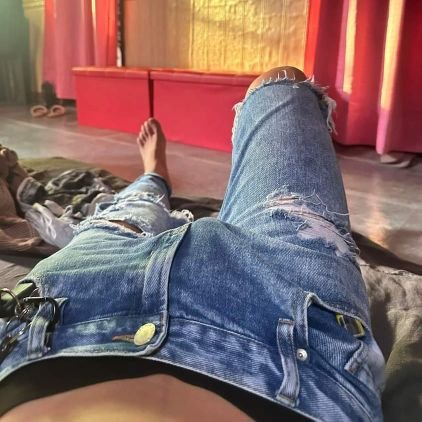 Cloud9_360's profile picture. I am because ALTER