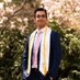 Tushya Mehta (@mehtatushya) Twitter profile photo Tushya Mehta (@mehtatushya) Twitter profile photo