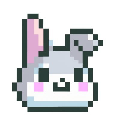 We dig into every opportunity.
@BunnyCapitalHQ