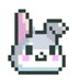 Bunny Capital 小兔資本🐰🇭🇰 (@BunnyCapitalHK) Twitter profile photo