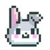 Bunny Capital 小兔資本🐰🇭🇰 (@bunnycapitalhk) Twitter profile photo Bunny Capital 小兔資本🐰🇭🇰 (@bunnycapitalhk) Twitter profile photo