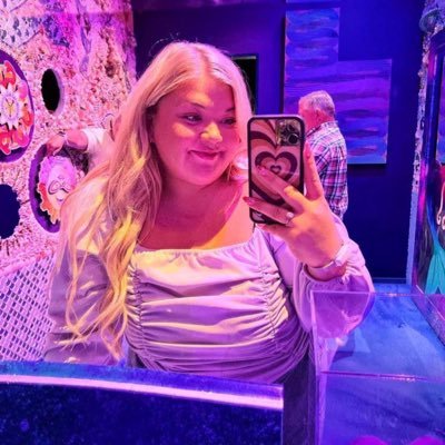 LMummy19743878's profile picture. (SUGAR BABY NEEDED TO SPOIL).    HOW MUCH IS YOUR BILLS AND RENT OR YOUR SCHOOL FEE PAYMENT LET ME SURPRISE YOU 🌍