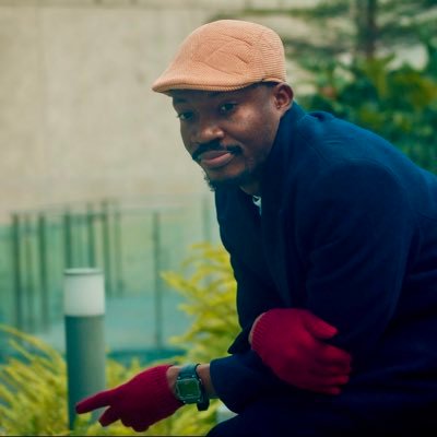 ViQsing's profile picture. Hello. I’m ViQsing, a songwriter and recording artist.