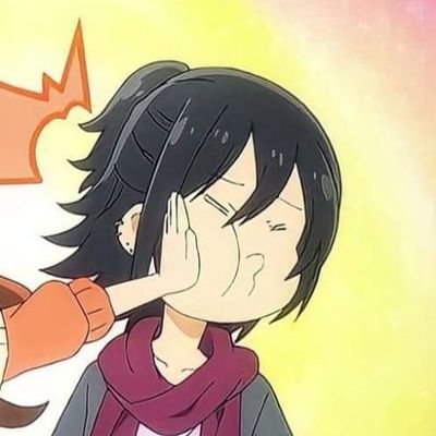 Cuenta alterna de un wey llamdo Brandon, dedicada al SexRol y a el contenido sexy que hay~
Mi Juguete favorito:@Meru_sucubus69