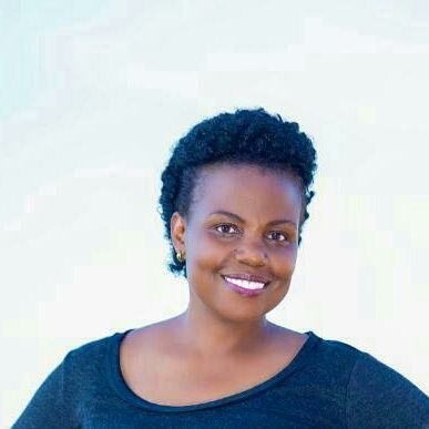Executive Assistant to the CEO, Uganda Tourism Board. Ecotourism Enthusiast, Positive Vibes; smiles & love of God.