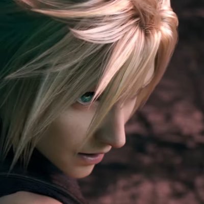 Mariさんのプロフィール画像