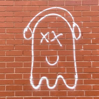 finnさんのプロフィール画像
