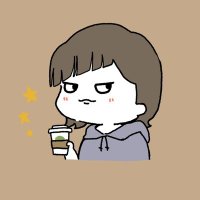 まー (@m_m_m_3) 's Twitter Profile
