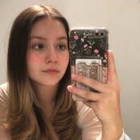 María (@mariajochv22) 's Twitter Profile Photo