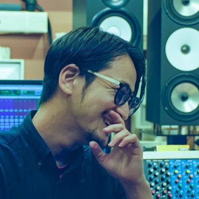 I’m a freelance engineer for recording and mixing. I can communicate in English. テクニカルデスメタルが大好き。全然、怖い人じゃないです。https://t.co/hz6KOU1TUp