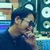 Naruki (@naruki_engineer) Twitter profile photo Naruki (@naruki_engineer) Twitter profile photo
