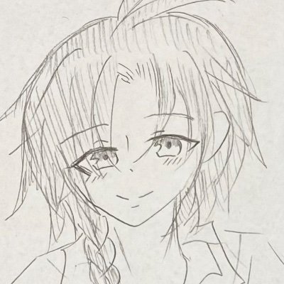 つむぎ(低浮上)さんのプロフィール画像