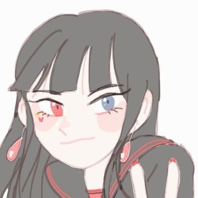 little525's profile picture. 직장인. 요즘은 던파/몬헌 하는중
롯데팬은 죄송하지만 접근사절.

비계인용은 병신이라 간주하고 무시하는사람

인장 - 나리님!.